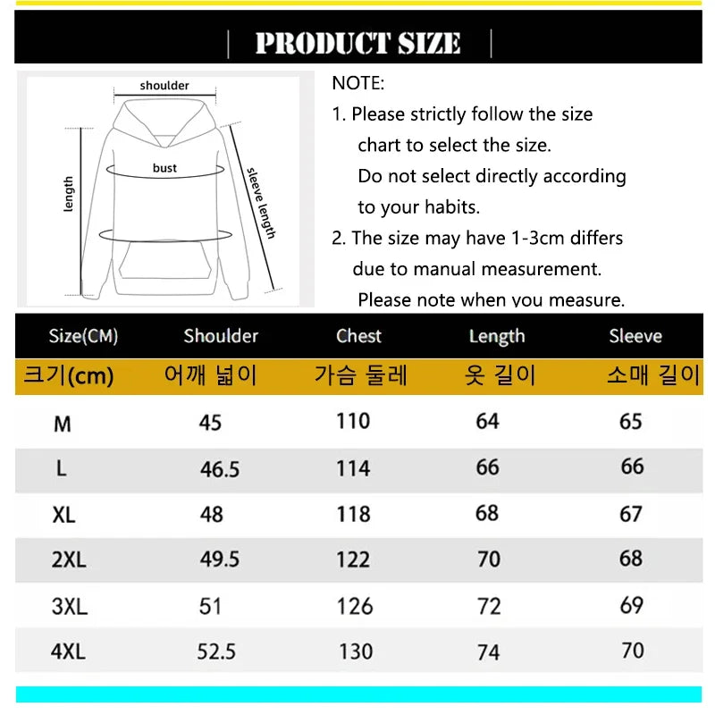 J Lindeberg Autumn Winter 2022 New High Quality Men's Jackets Casual Zipper Jacket Male New Golf Breathable Men's Jackets Tops